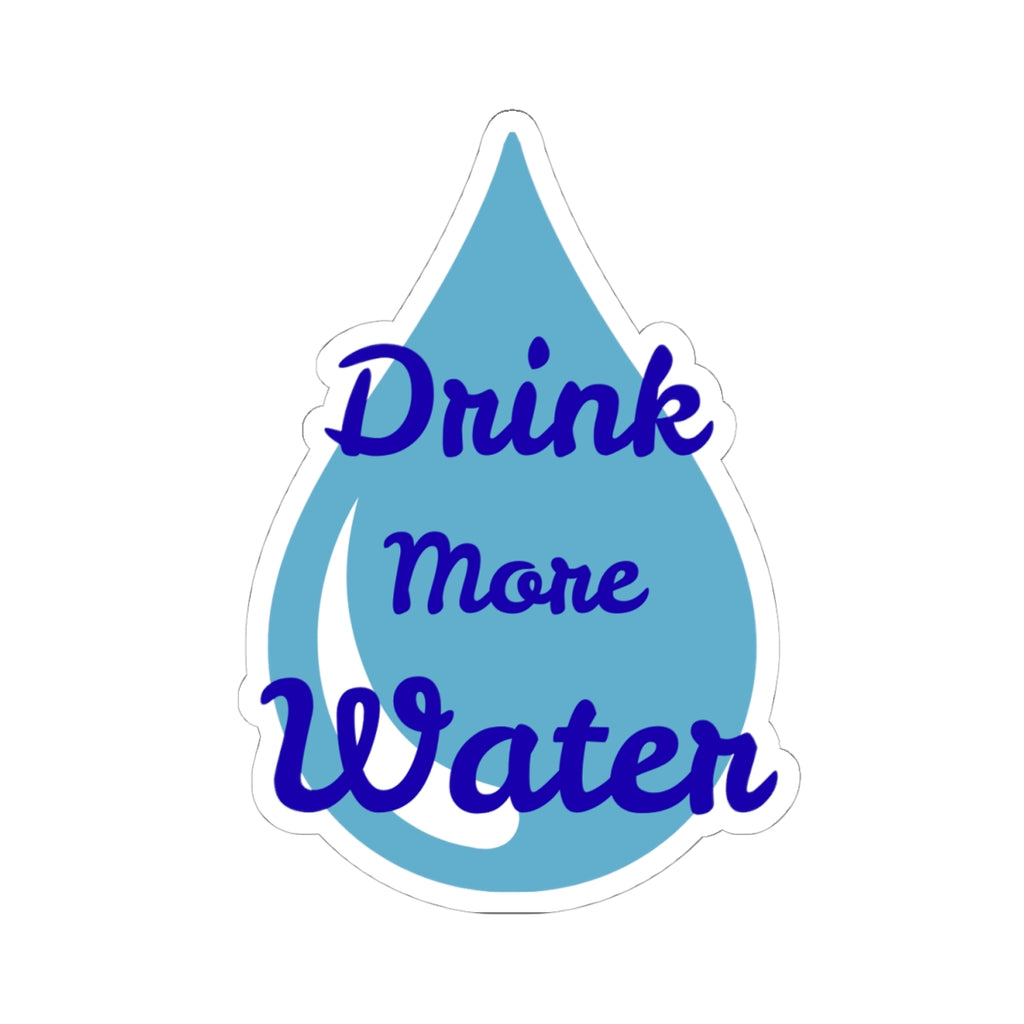 Hydration Check💧✨