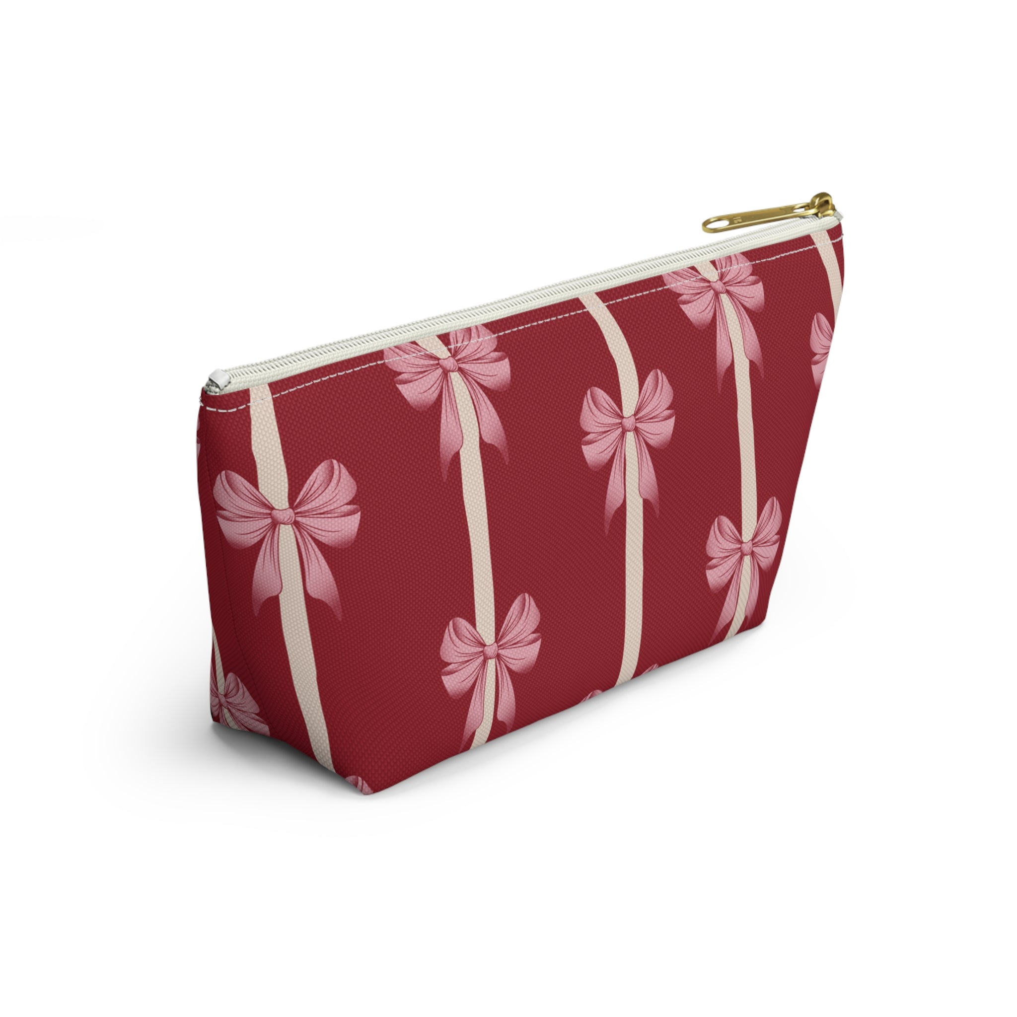 Sugar Rush Accessory Pouch 🎀💗