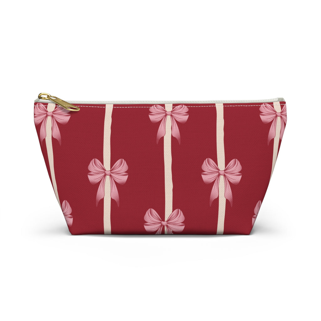 Sugar Rush Accessory Pouch 🎀💗