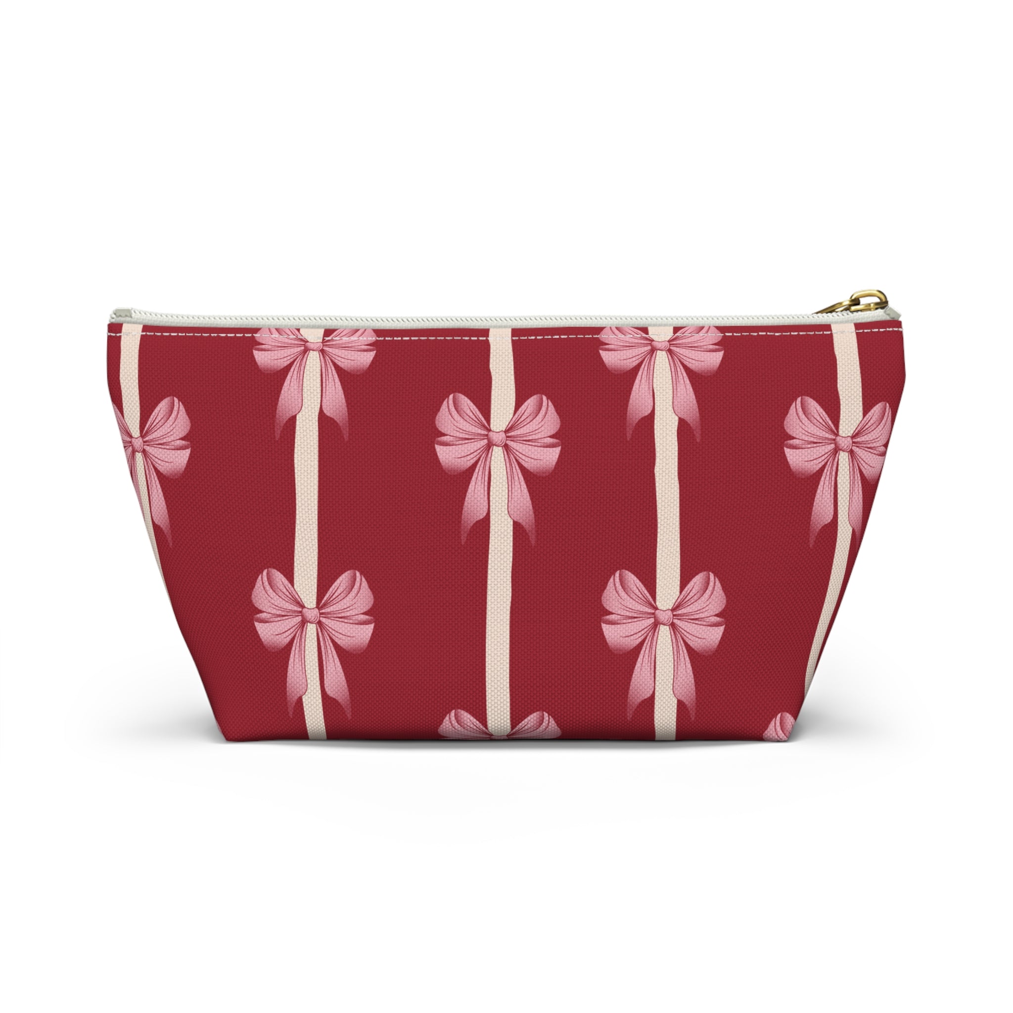 Sugar Rush Accessory Pouch 🎀💗