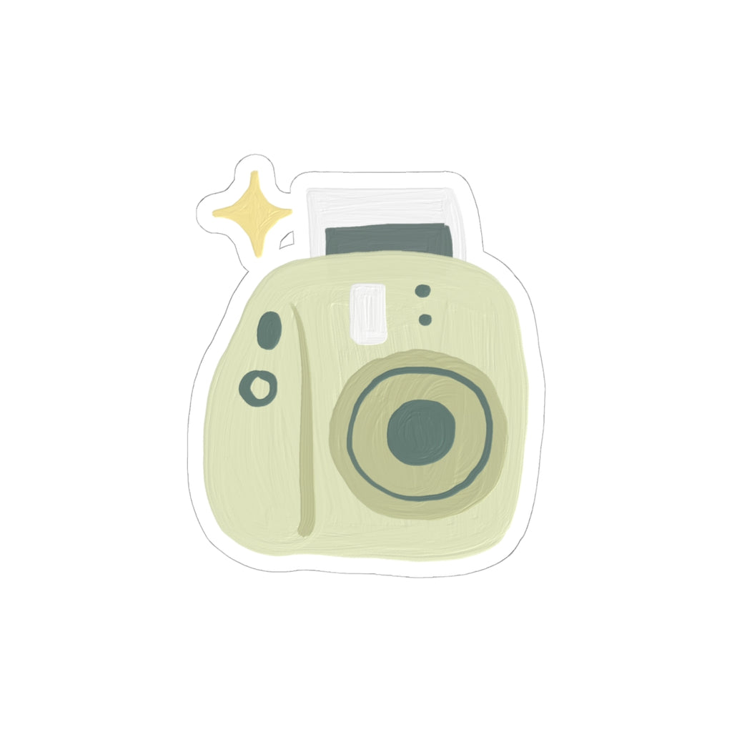 Picture Perfect Moments📸