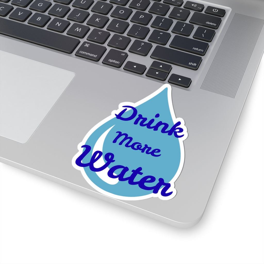 Hydration Check💧✨