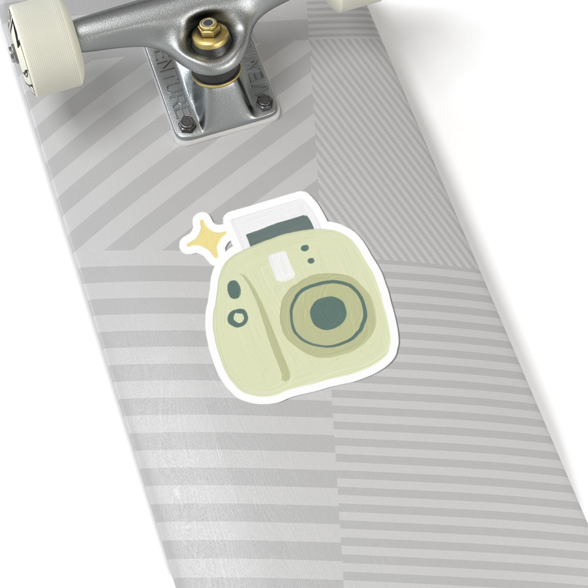 Picture Perfect Moments📸