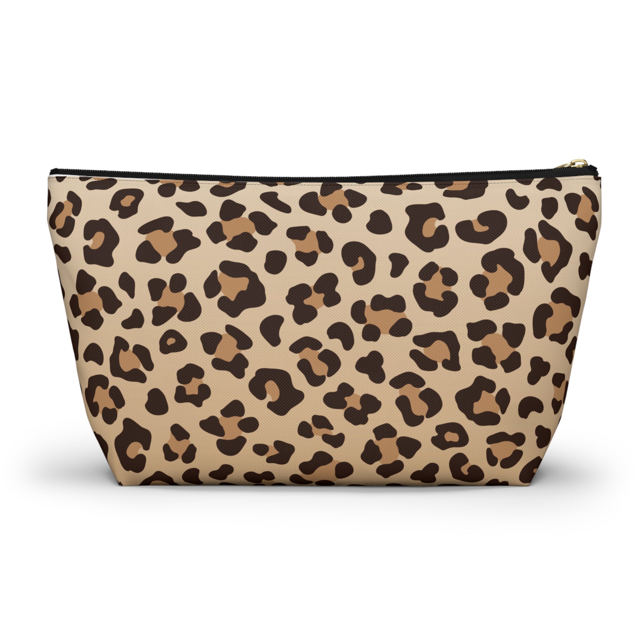Star-Crossed Wild Accessory Pouch🐆⭐