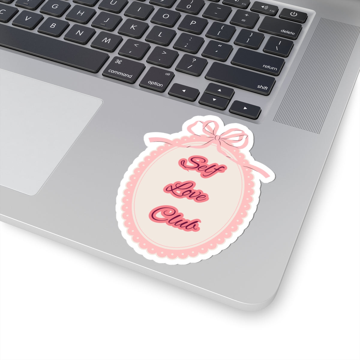Self Love Club 💖
