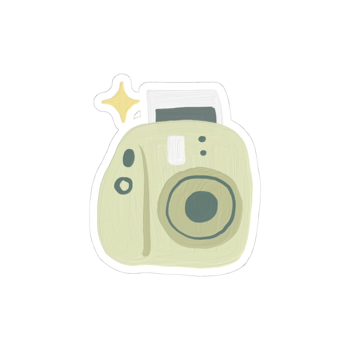 Picture Perfect Moments📸