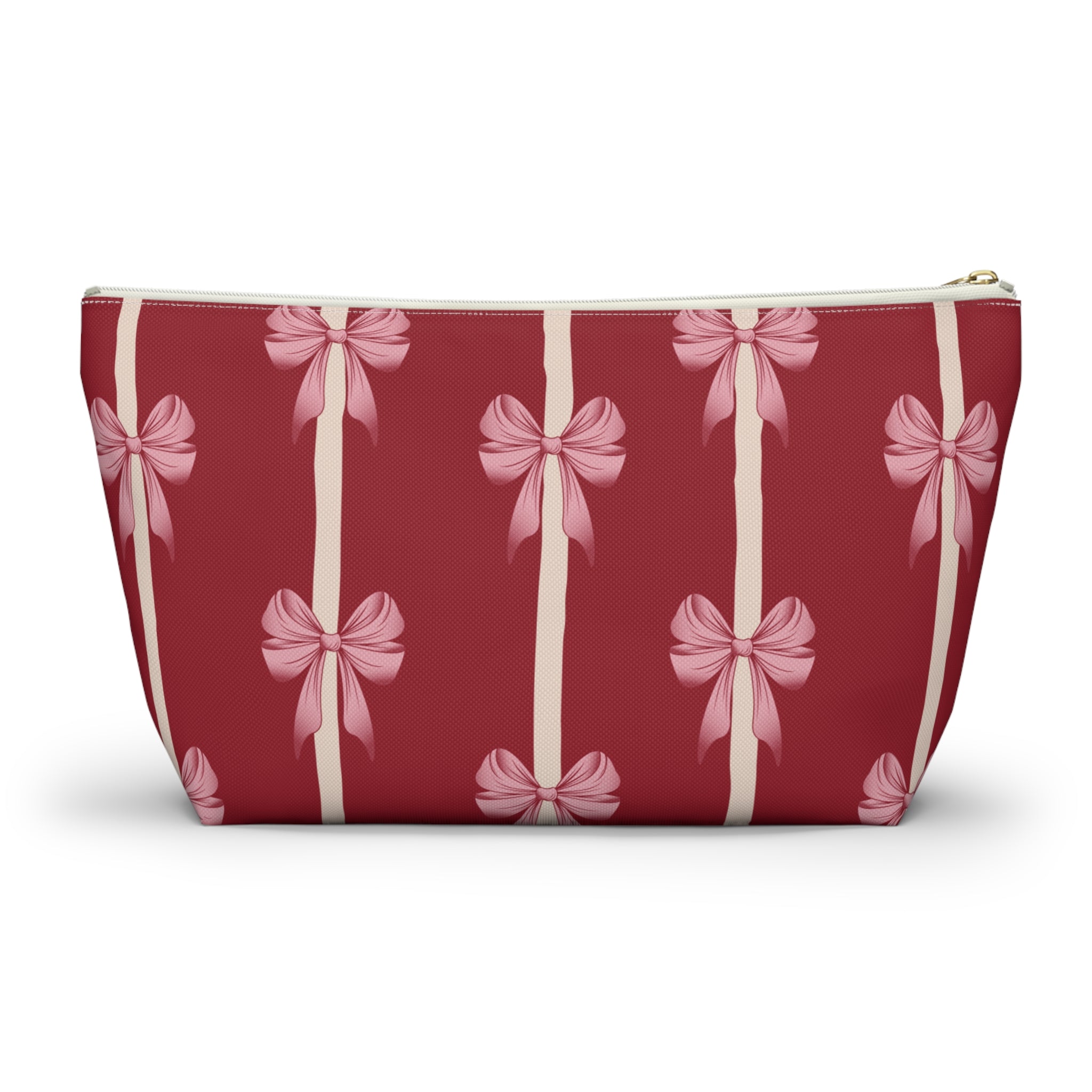 Sugar Rush Accessory Pouch 🎀💗