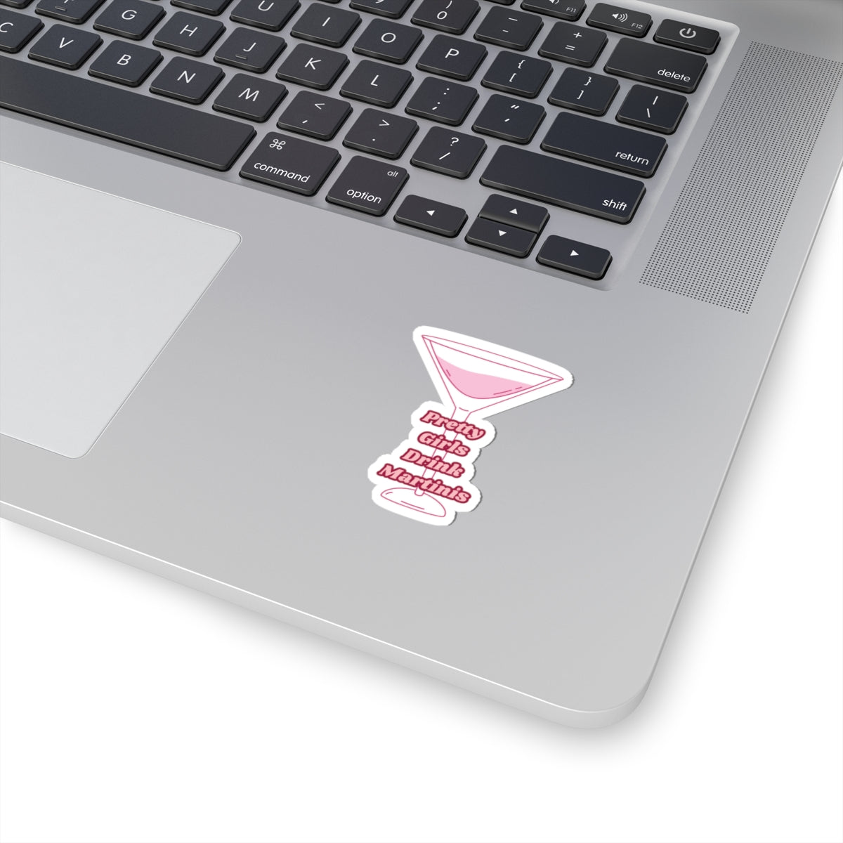 Martini Muse 🍸💖