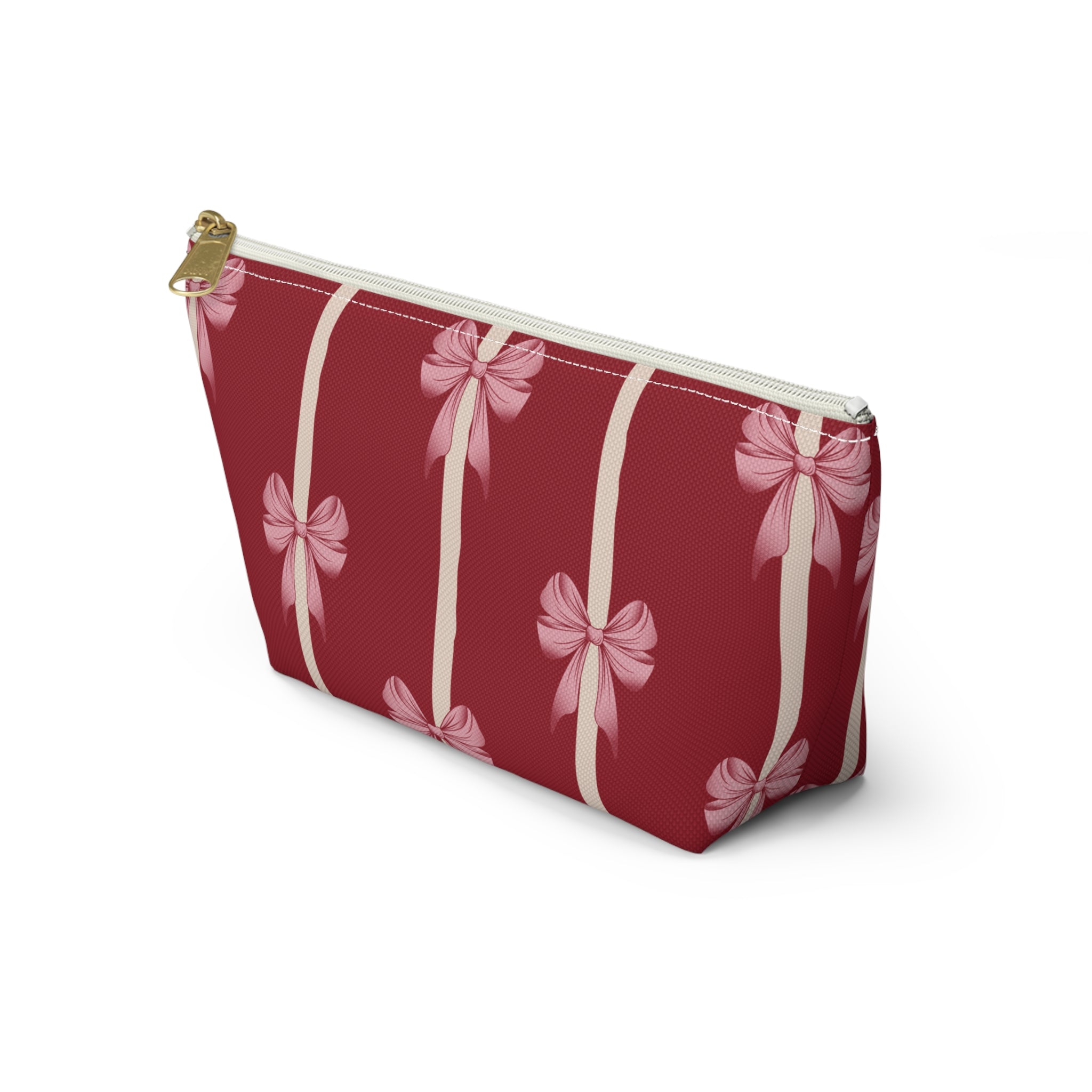 Sugar Rush Accessory Pouch 🎀💗