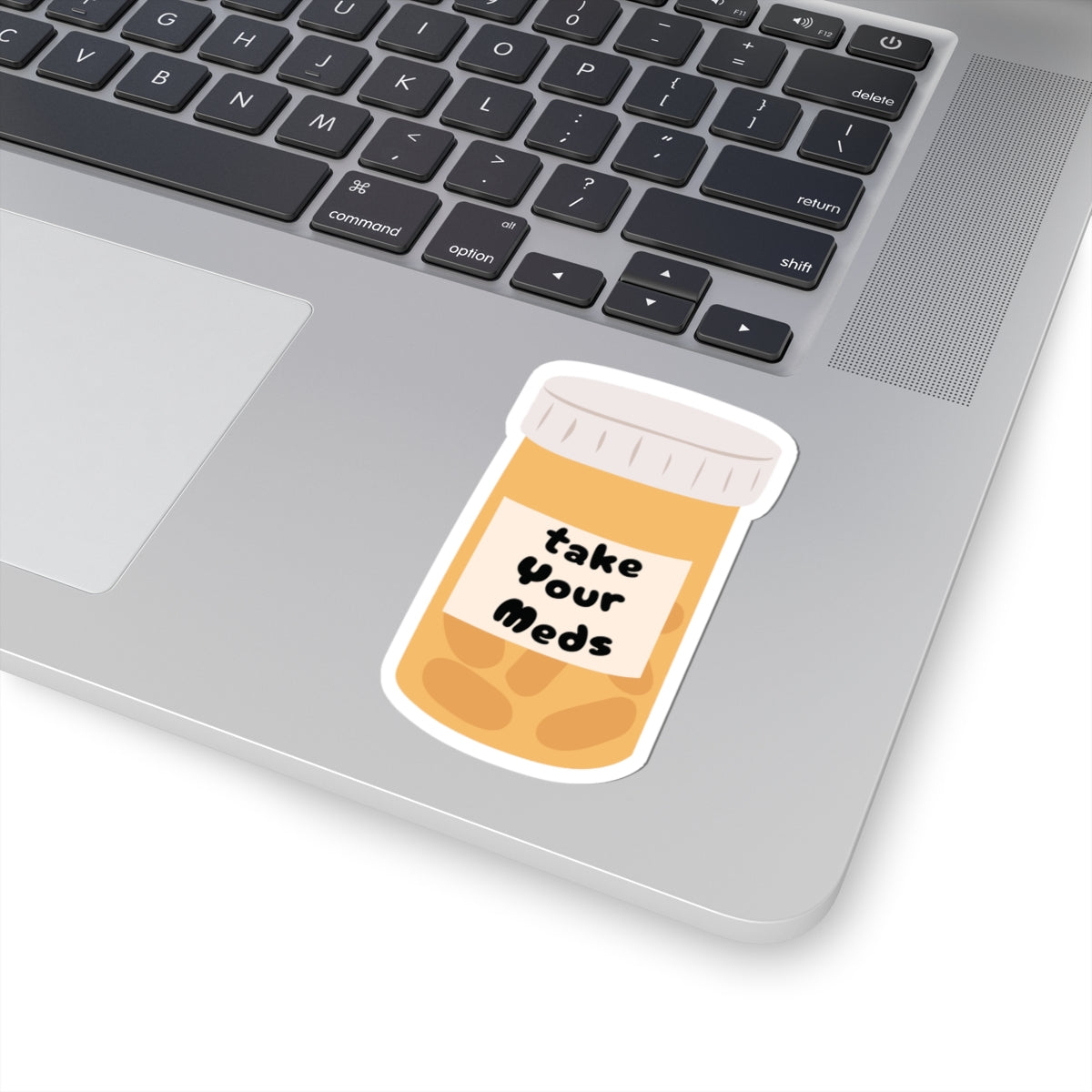 Take Your Meds 💊🎀